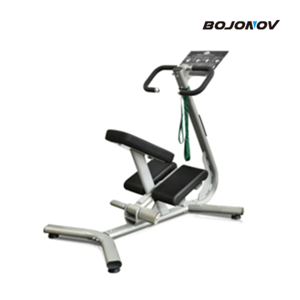 BOJONVO博杰诺拉筋机使用注意事项